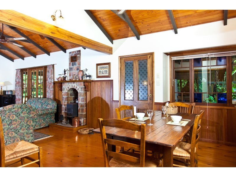 Lot 3 Skyline Road, Billinudgel NSW 2483