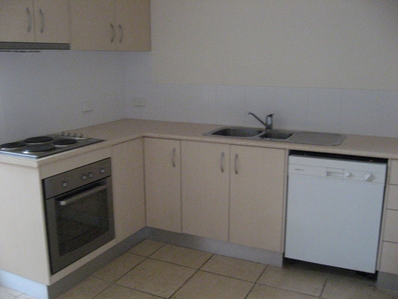 Ocean Shores NSW 2483