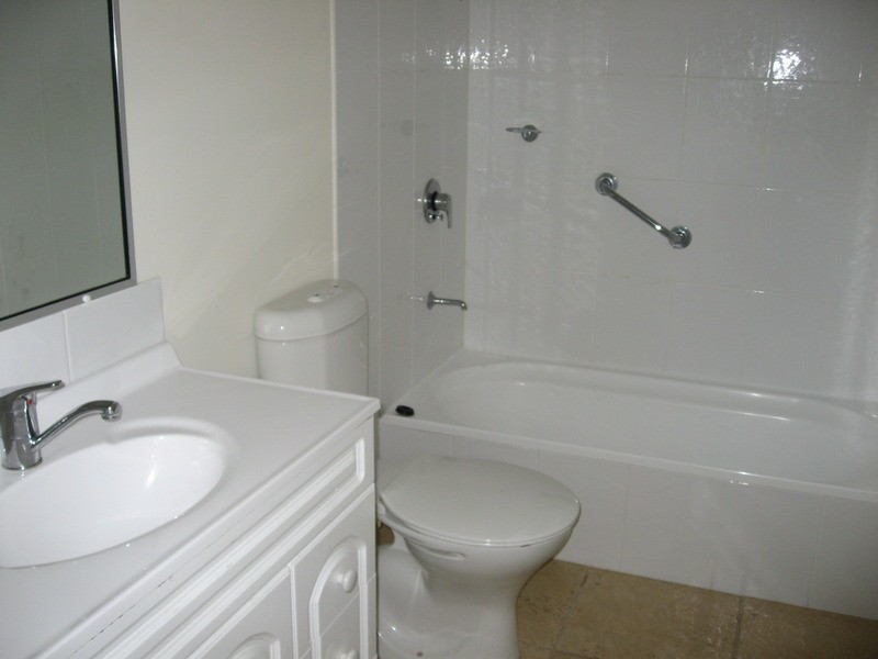 Ocean Shores NSW 2483