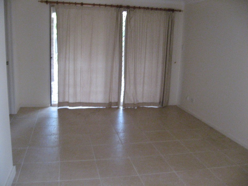 Ocean Shores NSW 2483