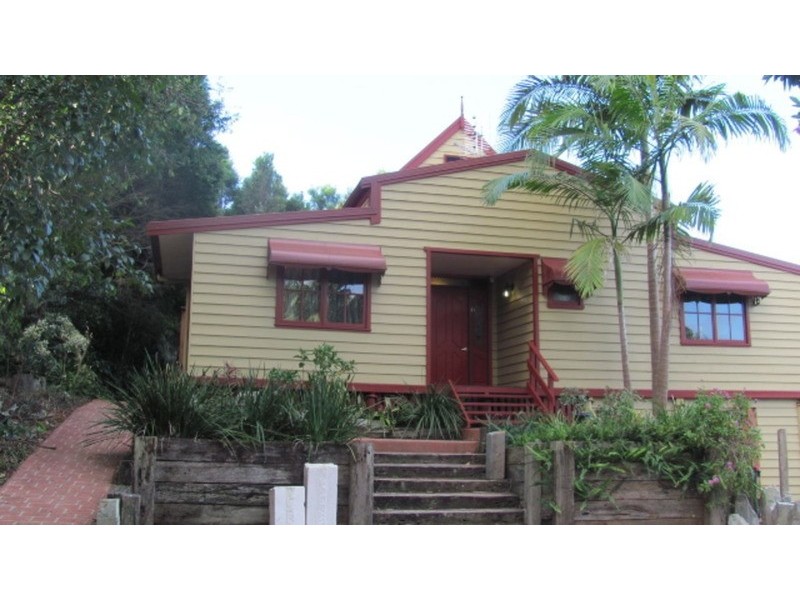 Ocean Shores NSW 2483