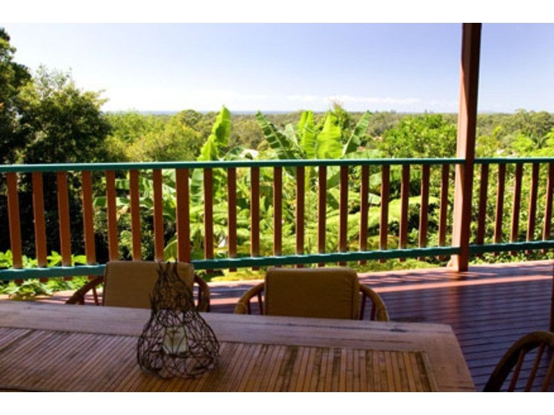 Ocean Shores NSW 2483