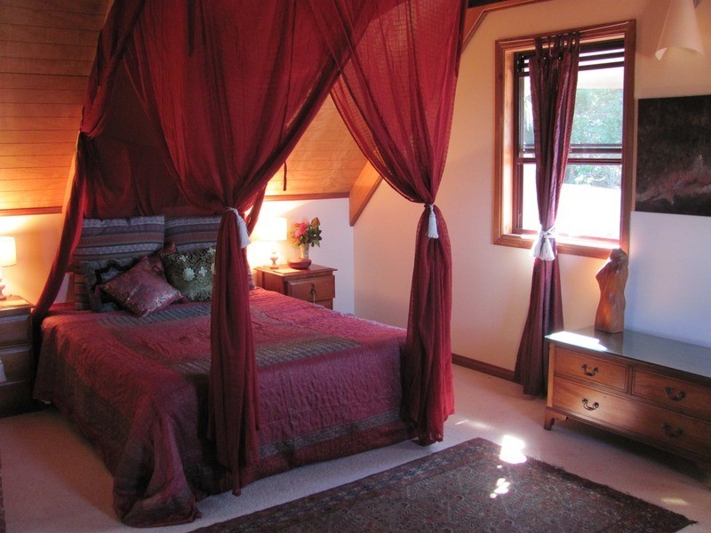 Ocean Shores NSW 2483