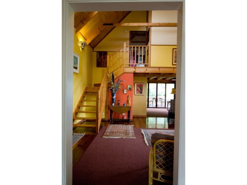 Ocean Shores NSW 2483