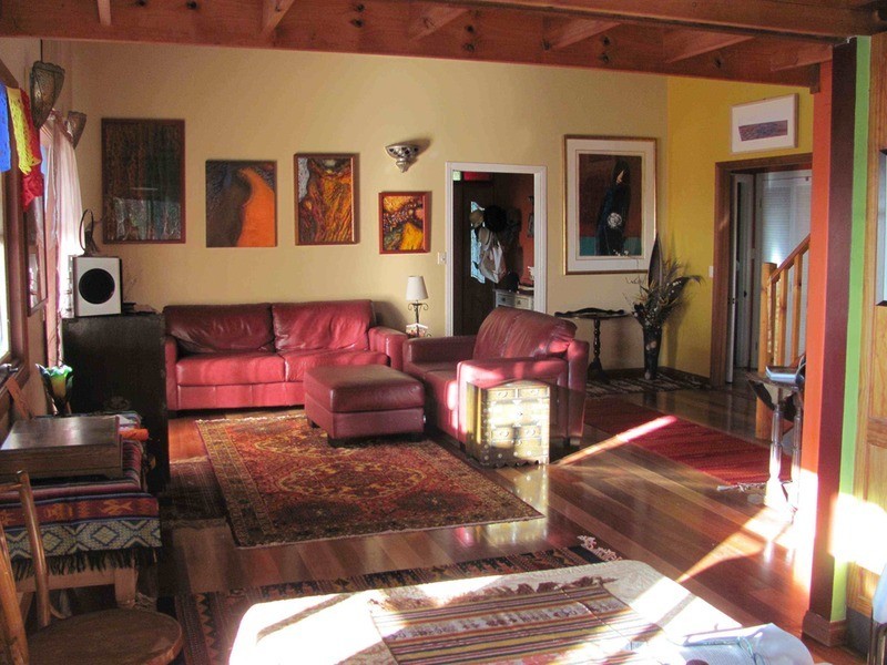 Ocean Shores NSW 2483