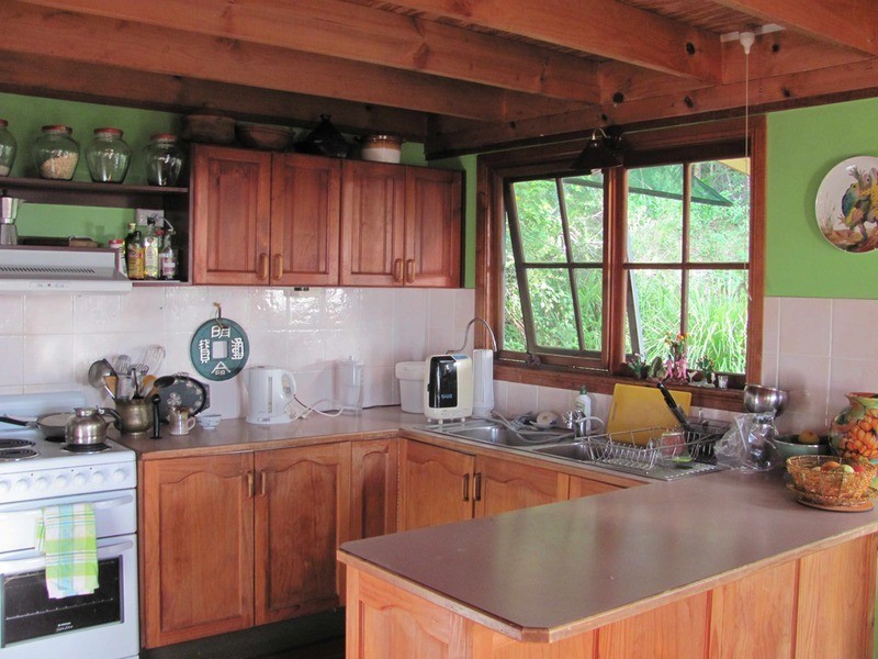 Ocean Shores NSW 2483