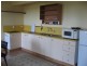 Ocean Shores NSW 2483