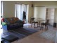 Ocean Shores NSW 2483