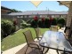 52B Rajah Road, Ocean Shores NSW 2483