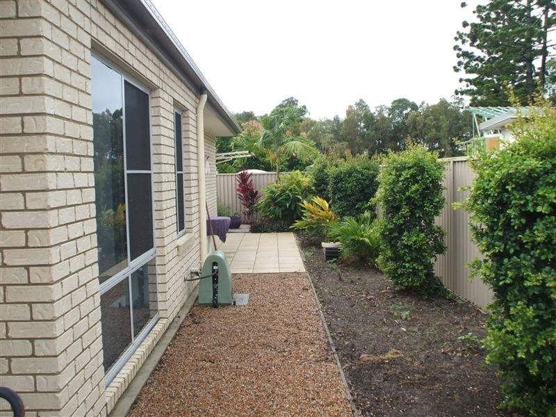 52B Rajah Road, Ocean Shores NSW 2483