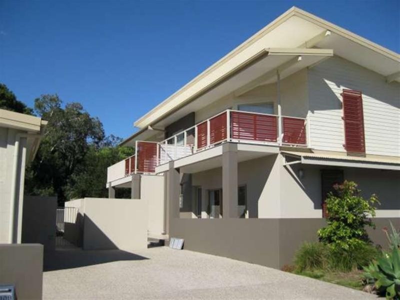 10a Mia Court, Ocean Shores NSW 2483