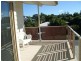 10a Mia Court, Ocean Shores NSW 2483