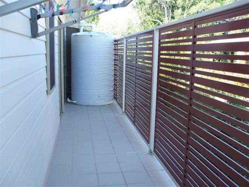 10a Mia Court, Ocean Shores NSW 2483
