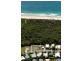 10a Mia Court, Ocean Shores NSW 2483
