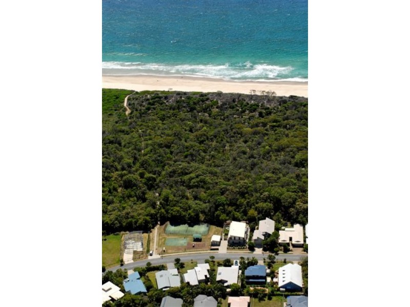 10a Mia Court, Ocean Shores NSW 2483