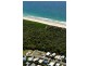 10a Mia Court, Ocean Shores NSW 2483