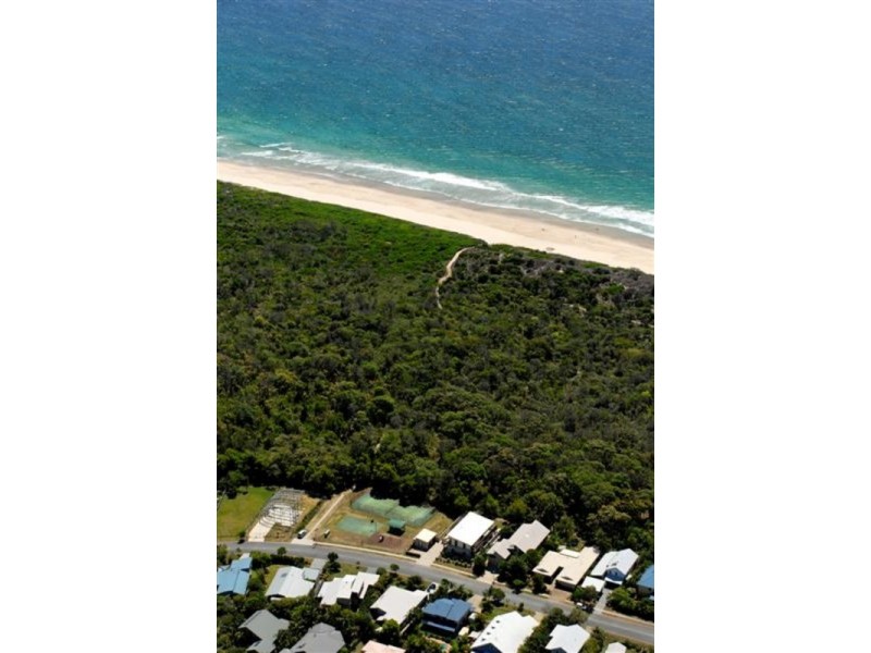 10a Mia Court, Ocean Shores NSW 2483