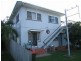 Brunswick Heads NSW 2483