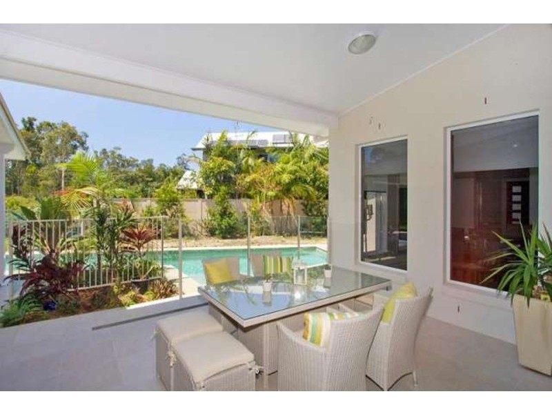 26 Mia Court, Ocean Shores NSW 2483