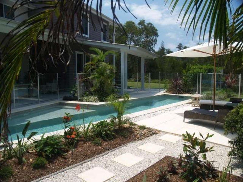 26 Mia Court, Ocean Shores NSW 2483