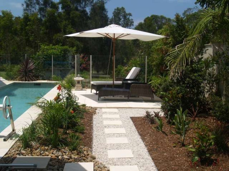 26 Mia Court, Ocean Shores NSW 2483