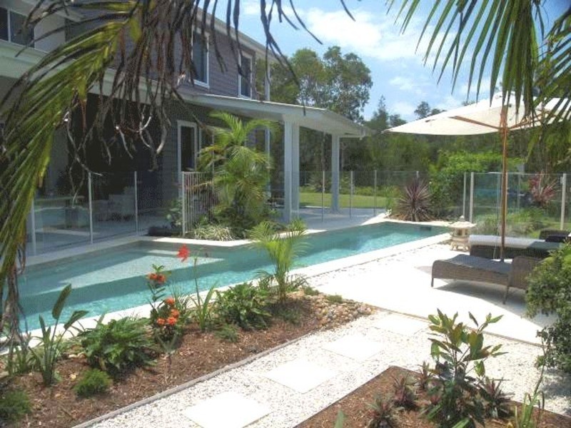 26 Mia Court, Ocean Shores NSW 2483