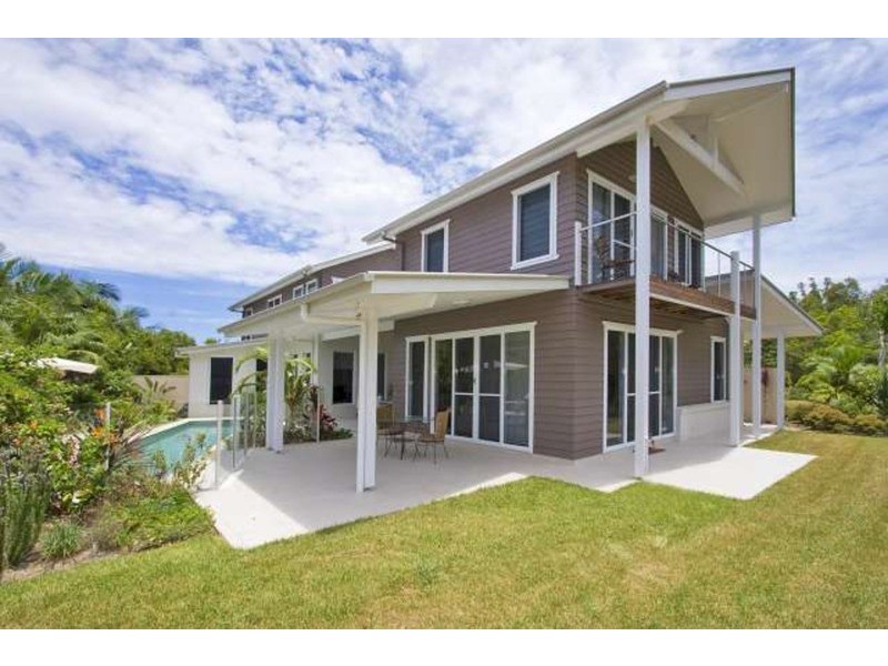 26 Mia Court, Ocean Shores NSW 2483