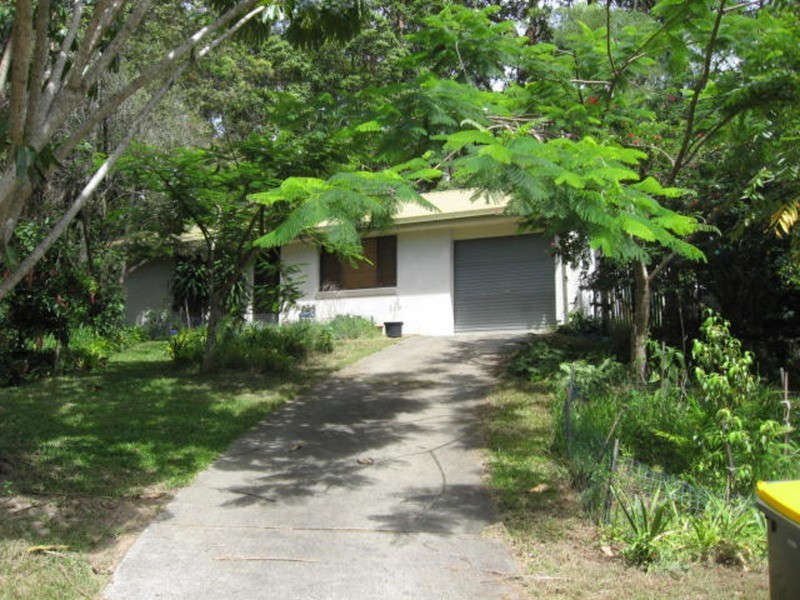 Ocean Shores NSW 2483