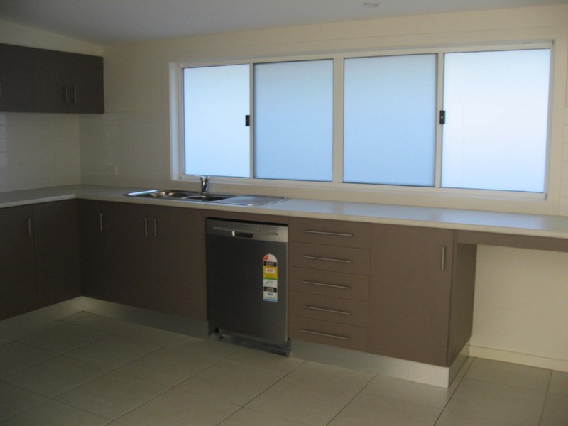 Ocean Shores NSW 2483