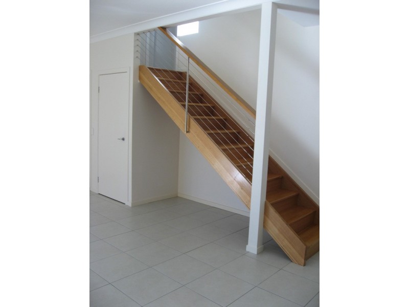 Ocean Shores NSW 2483