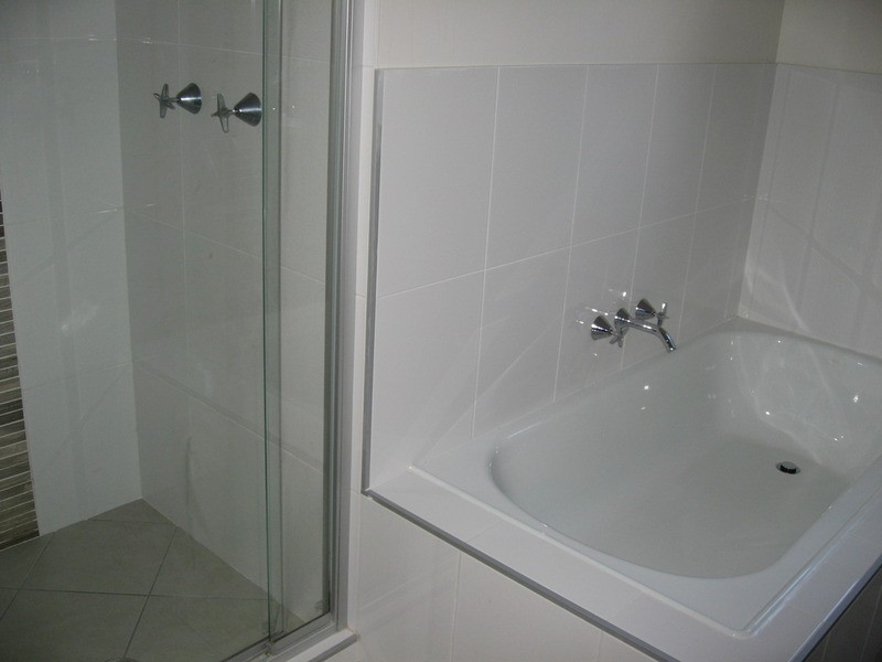 Ocean Shores NSW 2483