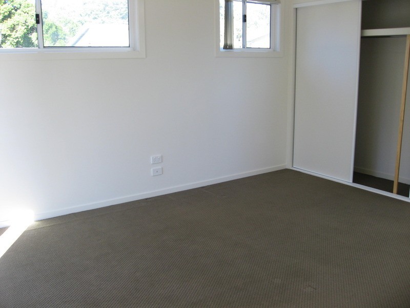 Ocean Shores NSW 2483