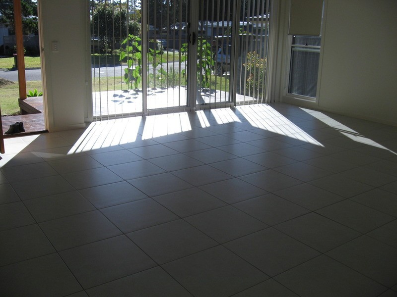 Ocean Shores NSW 2483