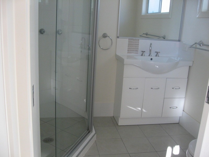 Ocean Shores NSW 2483