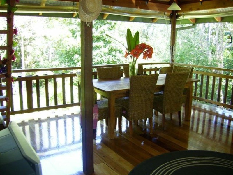 South Golden Beach NSW 2483