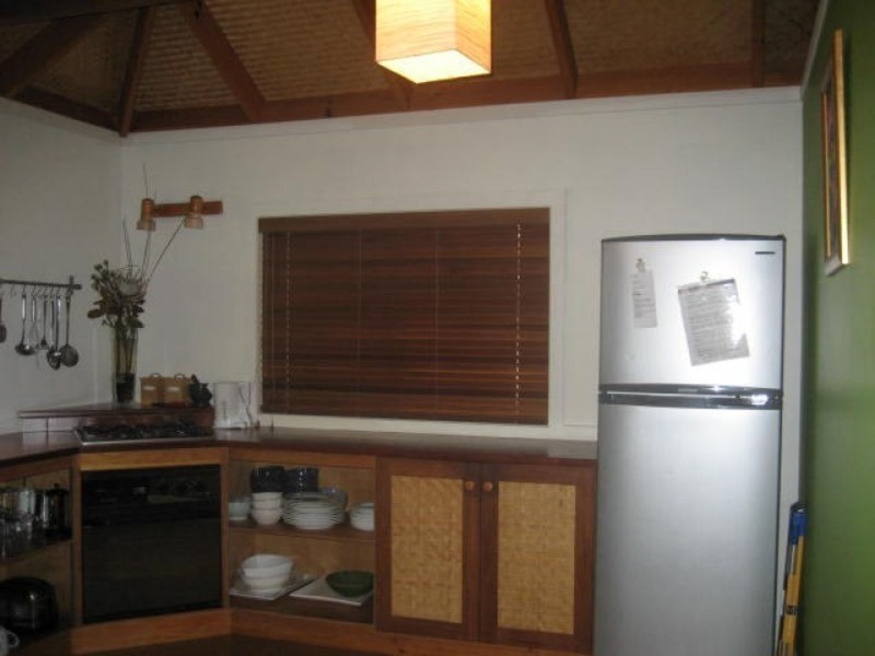 South Golden Beach NSW 2483