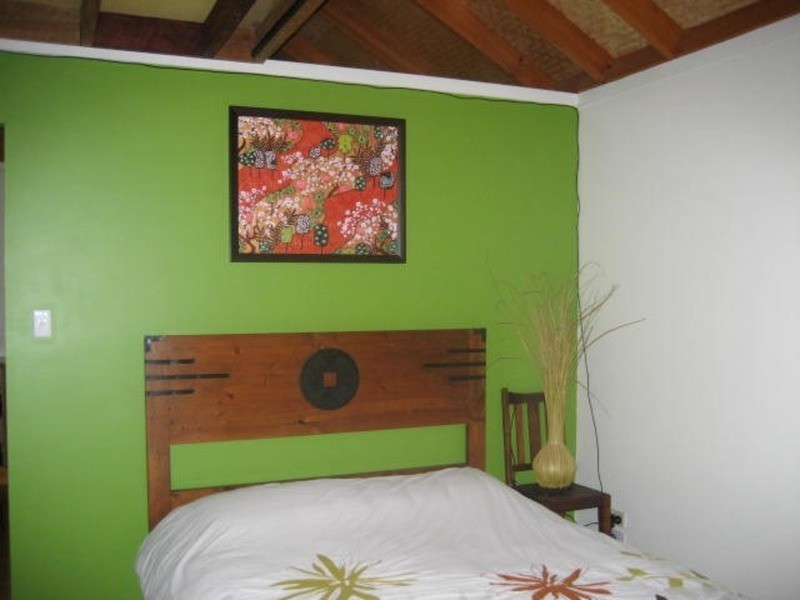 South Golden Beach NSW 2483