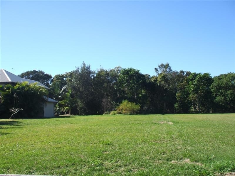 Lot 6 Muli Muli Avenue, Ocean Shores NSW 2483