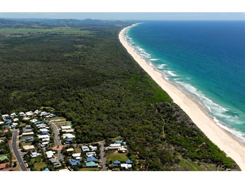 Lot 6 Muli Muli Avenue, Ocean Shores NSW 2483