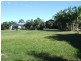 Lot 6 Muli Muli Avenue, Ocean Shores NSW 2483