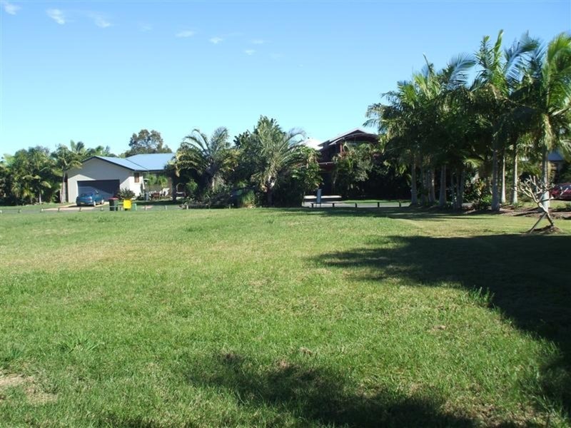 Lot 6 Muli Muli Avenue, Ocean Shores NSW 2483