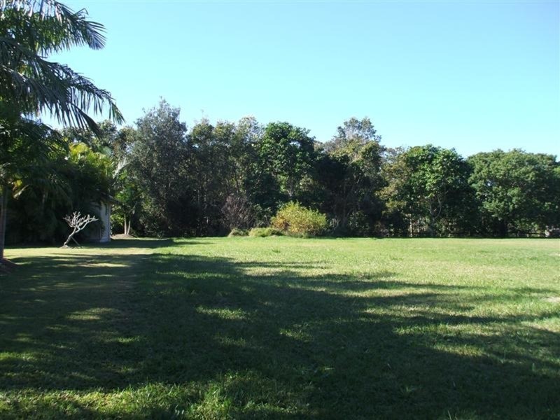Lot 6 Muli Muli Avenue, Ocean Shores NSW 2483