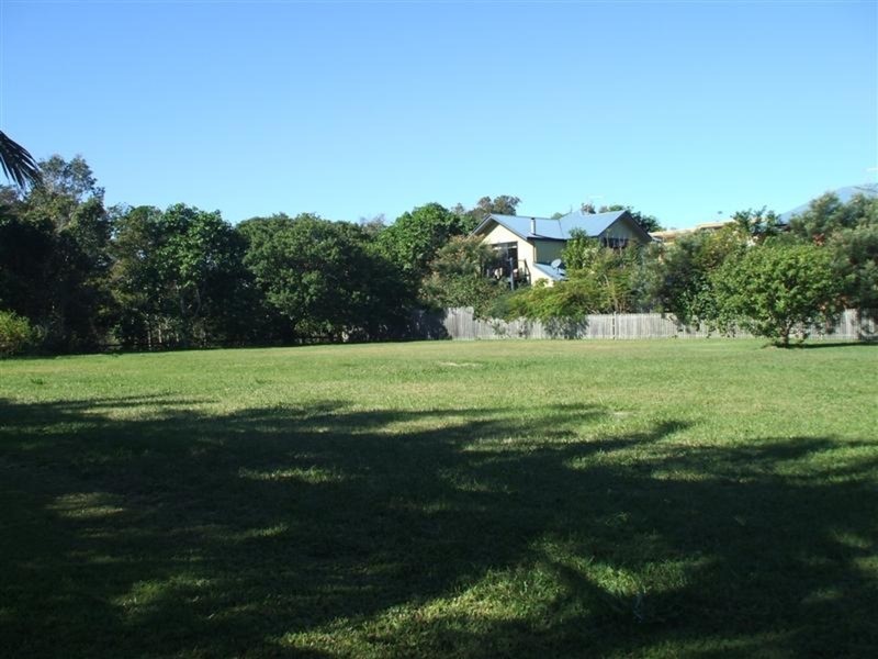 Lot 6 Muli Muli Avenue, Ocean Shores NSW 2483
