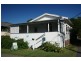 12 Park Street, Brunswick Heads NSW 2483