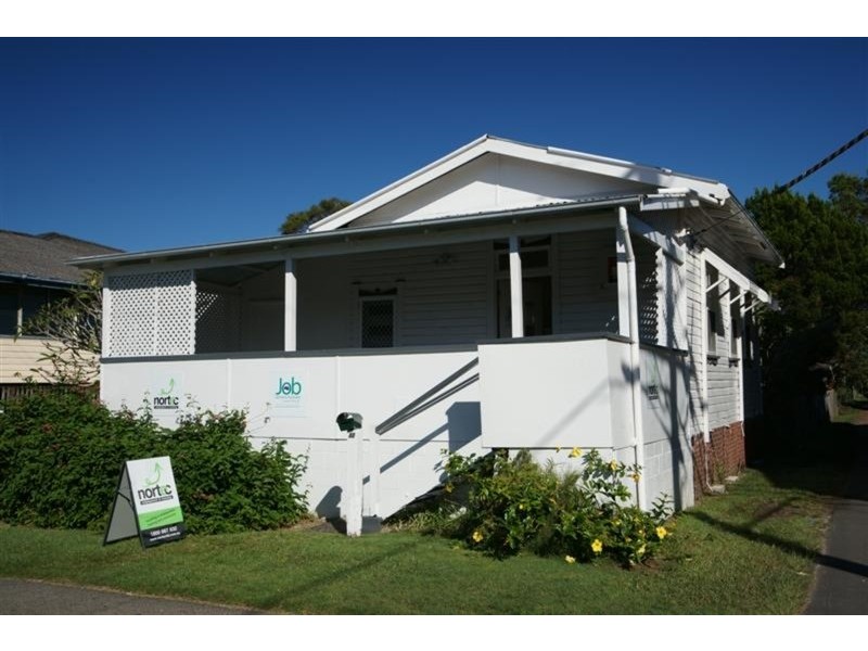 12 Park Street, Brunswick Heads NSW 2483