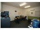 12 Park Street, Brunswick Heads NSW 2483