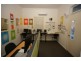 12 Park Street, Brunswick Heads NSW 2483
