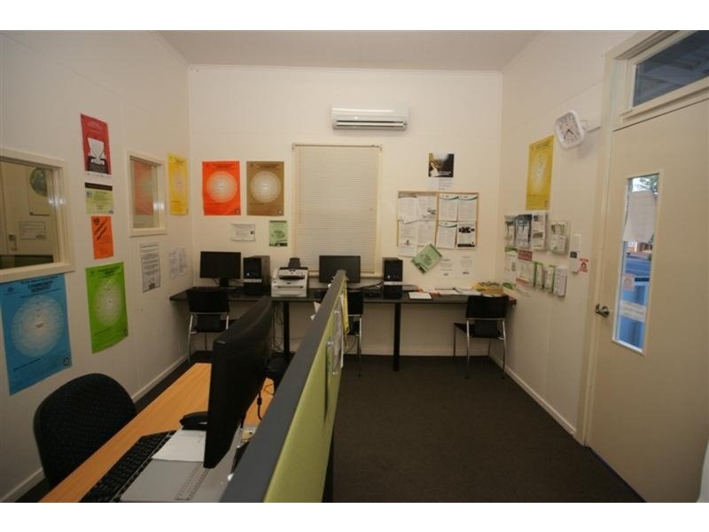 12 Park Street, Brunswick Heads NSW 2483