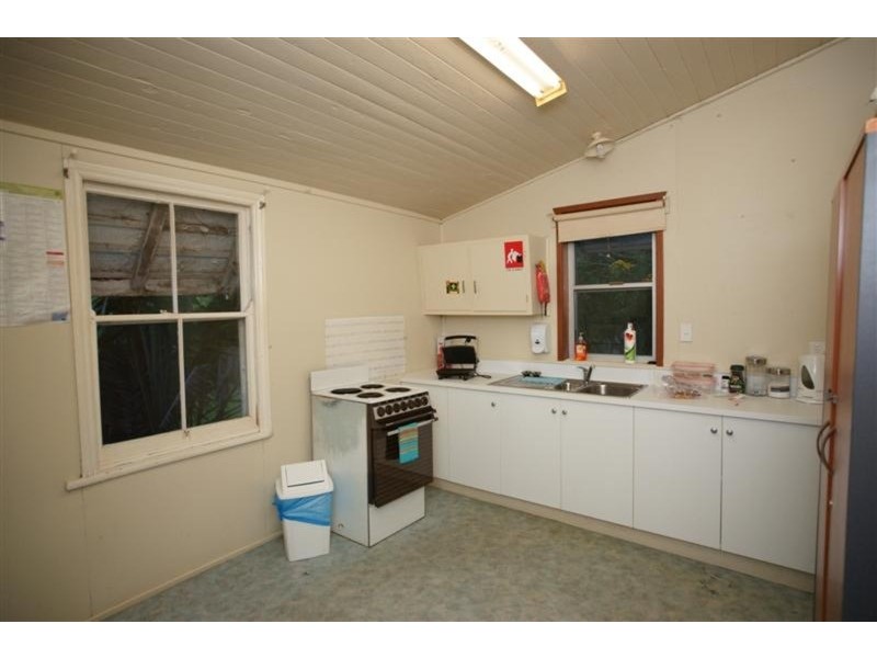 12 Park Street, Brunswick Heads NSW 2483