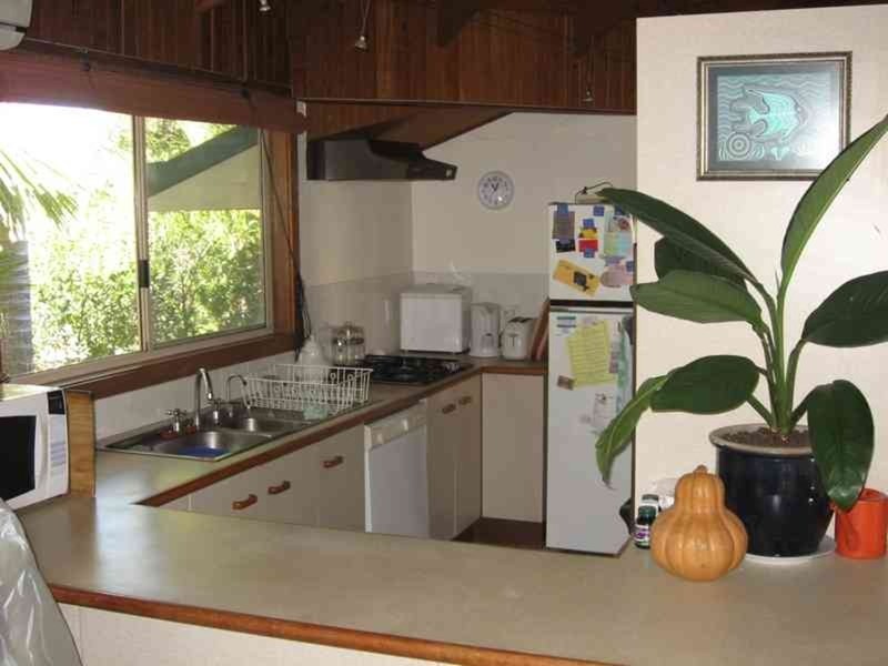 New Brighton NSW 2483